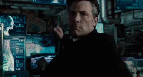 789c13216e81e7fc08f6e7cf37423160.gif