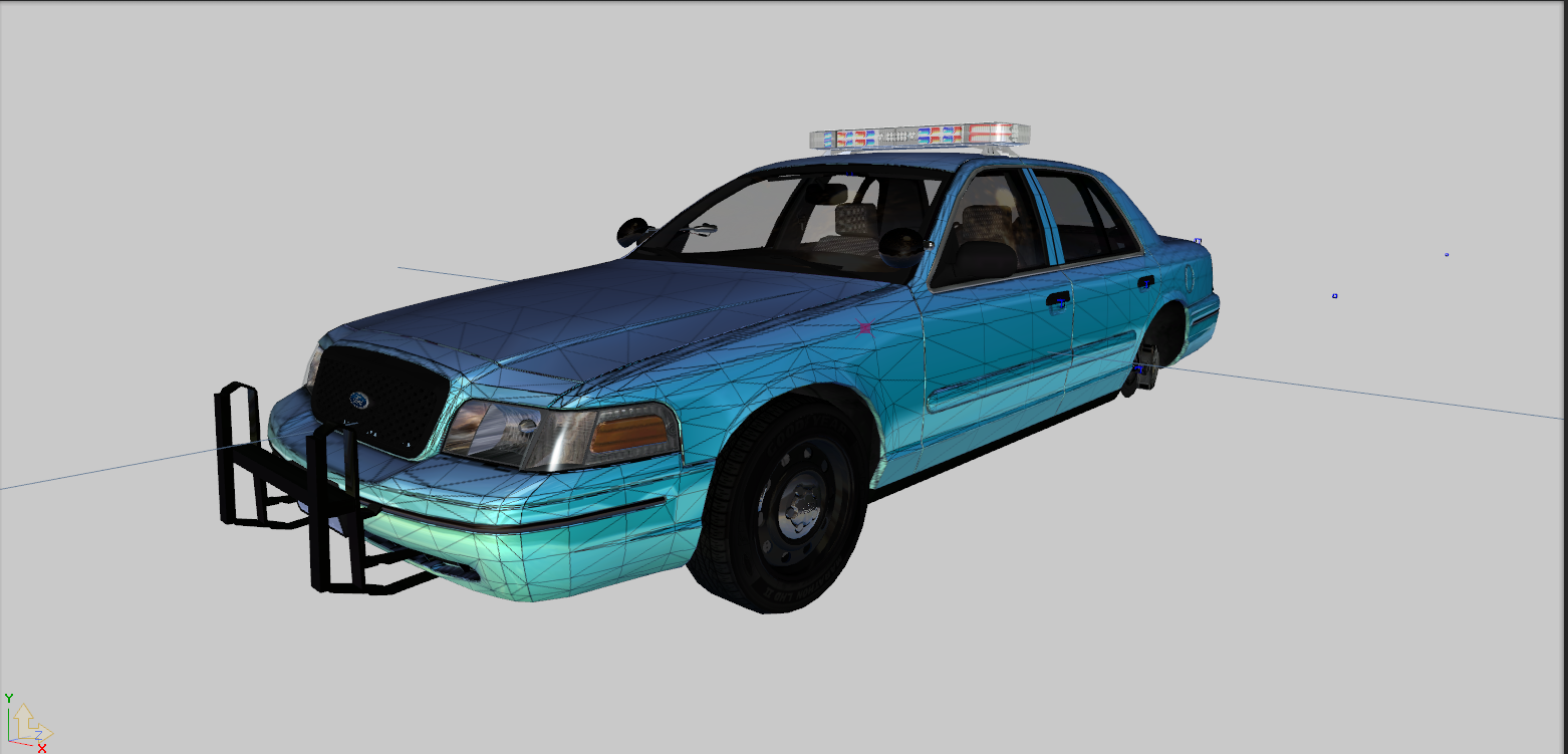 78a23476e9f0b49c688bc7547f47406b.png