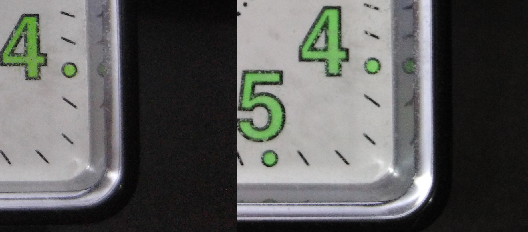78a29844802c91e0dcca8c03f88e6393.png