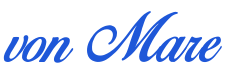 [Image: 78a7ed910eba4c69d282422530724688.png]
