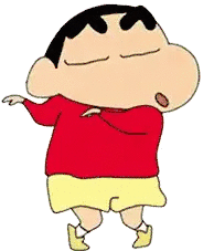 luffy88