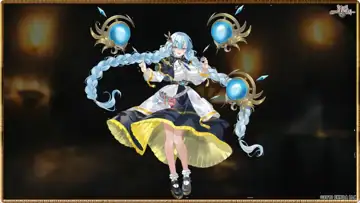 トピック関連画像
