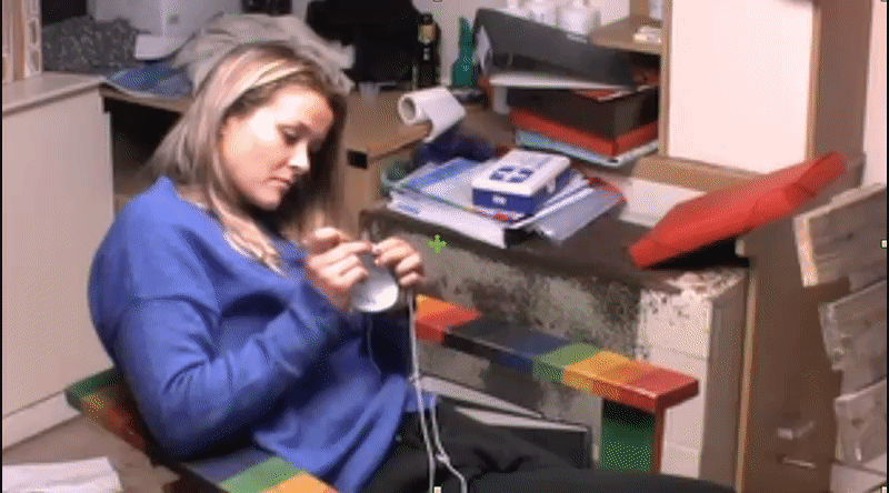 78b61cfe9b87223d02dda1f3de109dda.gif