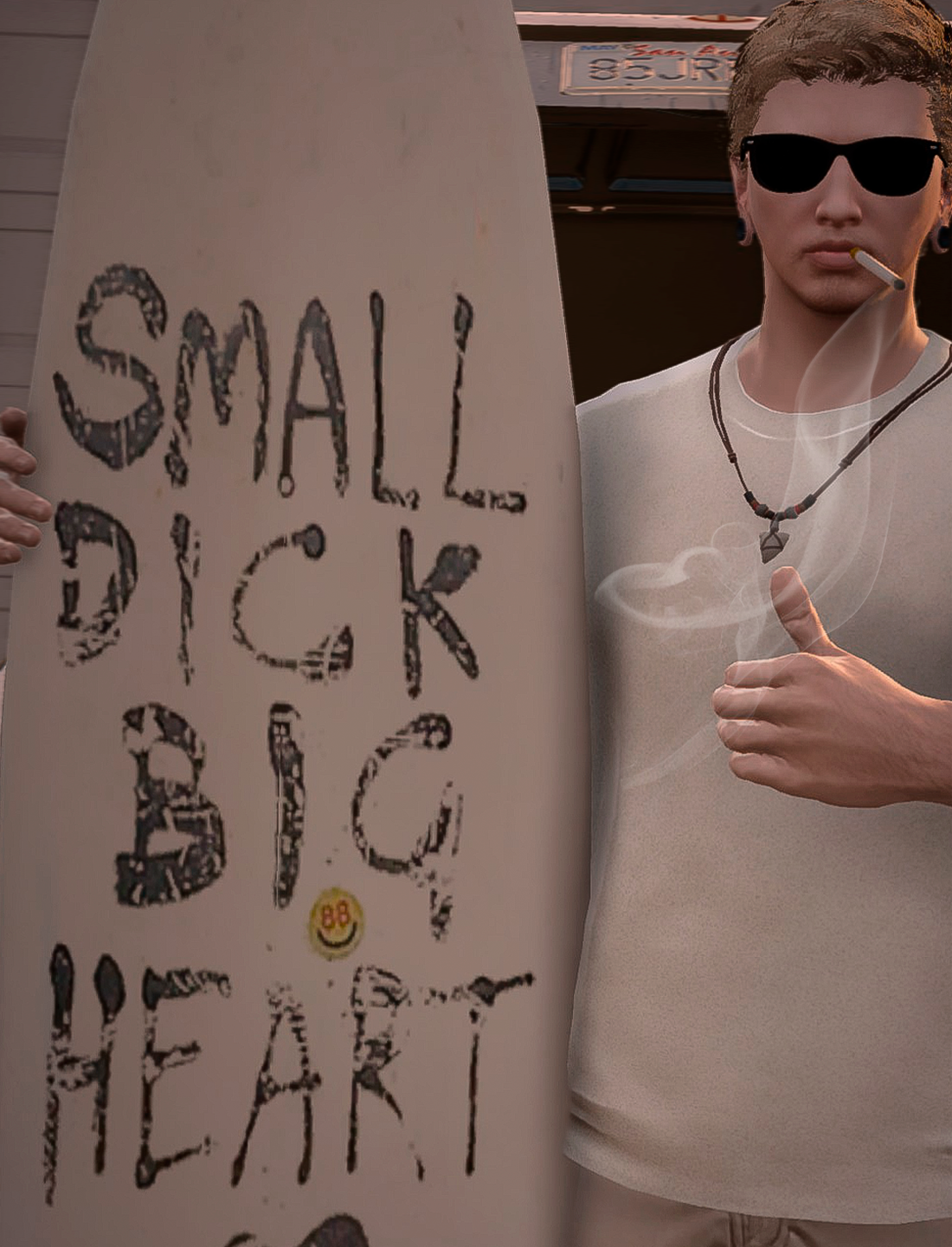 78b6620372b9899fd914da9a6aa661db.png