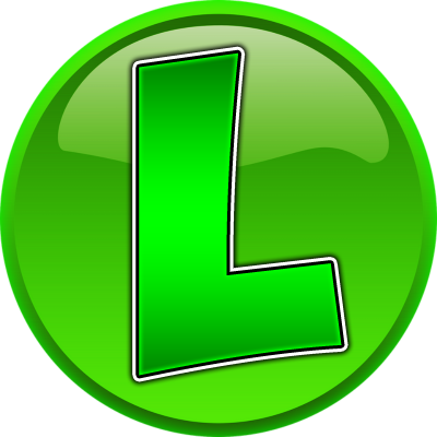 alirfansmd.pages.dev favicon