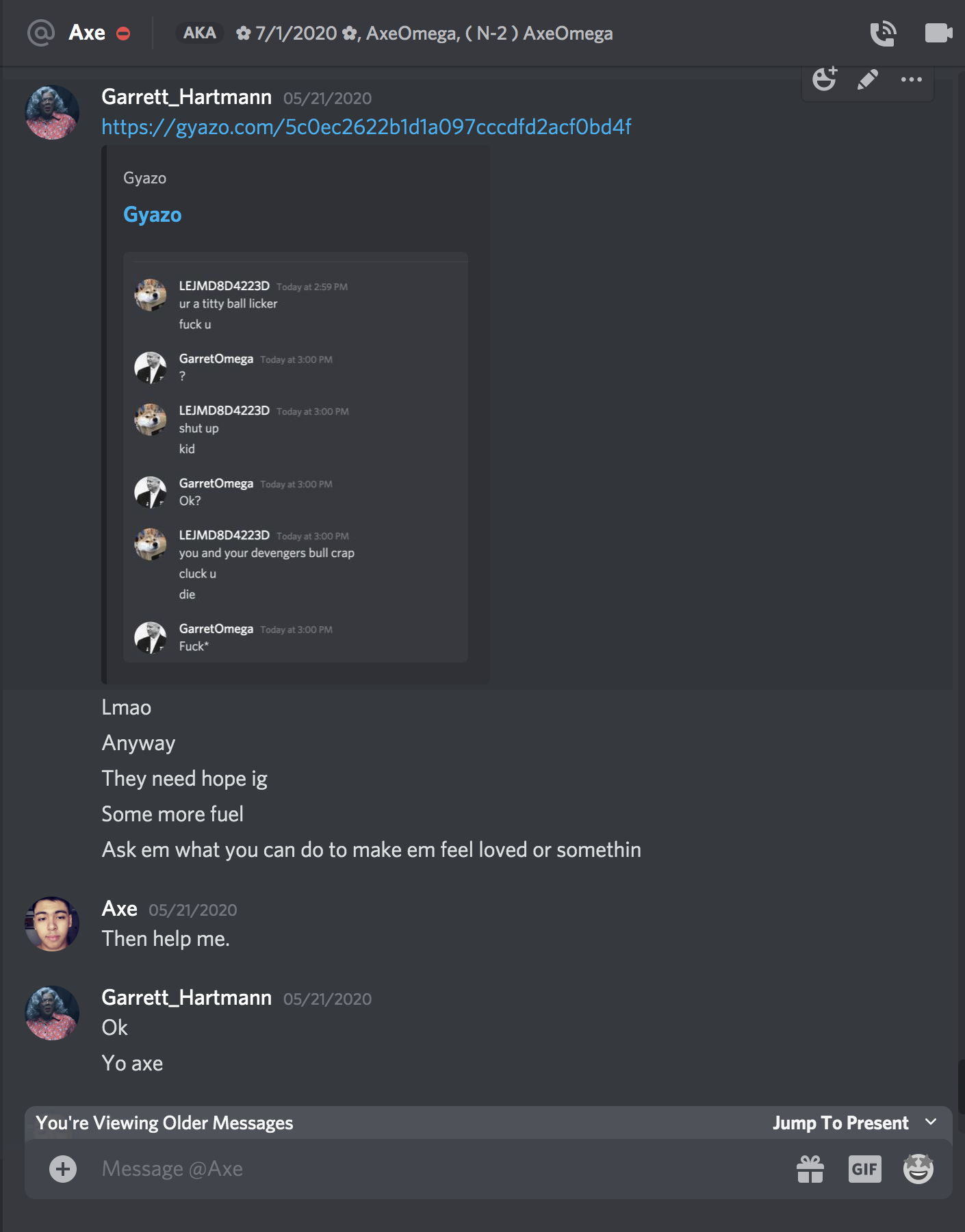 Evidence 17