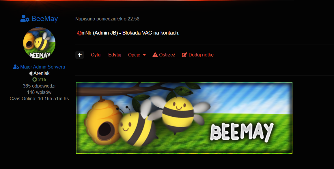 78bb31f106bea1b9d56d021bf17c195c.png