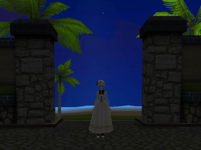 Image from Gyazo