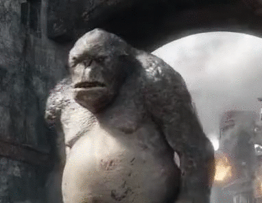 78c16c2ec9a0a46428b89a8ae945ec38.gif