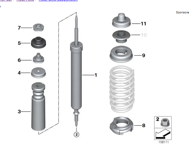 78c230d58c513b4c3a68b277afdcd9f1.png