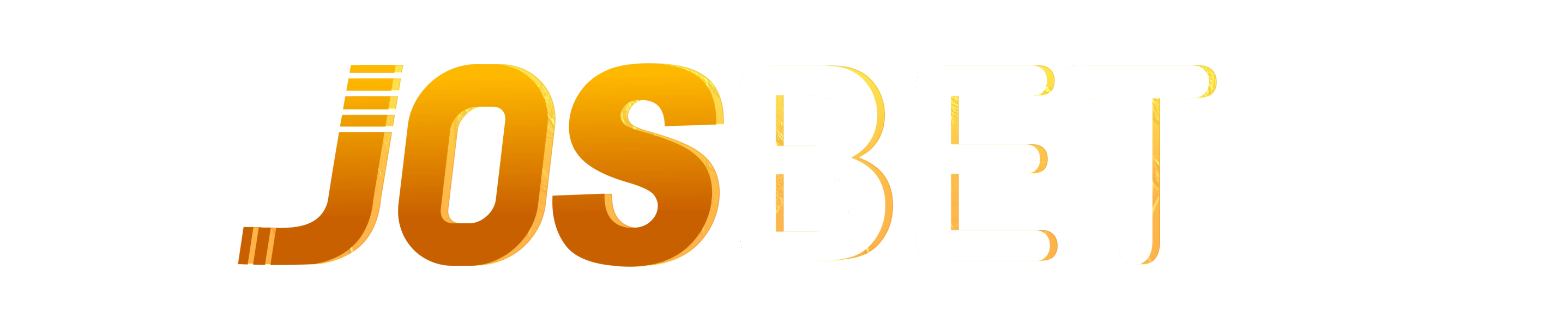 josbet resmi