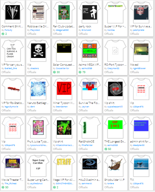 Selling High End 2009 Selling 2009 Roblox Account With Off Sale Items And A 6 3k Robux Hat Pm Me On Discord Playerup Accounts Marketplace Player 2 Player Secure Platform - mega vip decal roblox