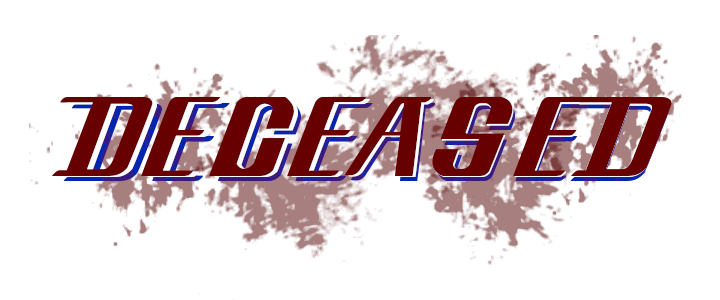 78c618f6391b4f9df9550d2d38f5a8d5.png
