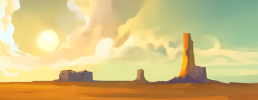 [Image: 78c6760f29e93faac91798ee365b9d54.png]