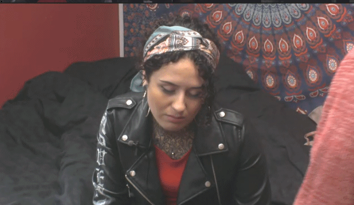 78c803ebb7b4e3f32965733f477b1009.gif