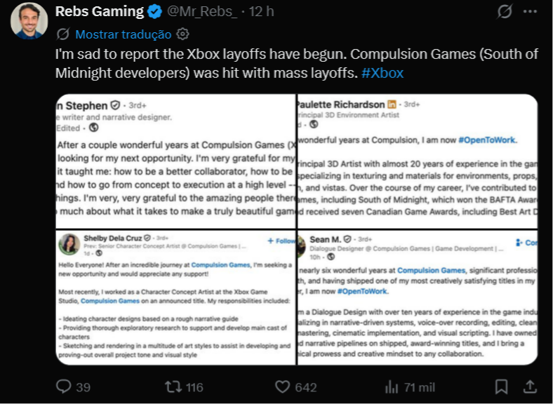 https://i.gyazo.com/78cd747c75b6d5afaaa676ce89931cc5.png