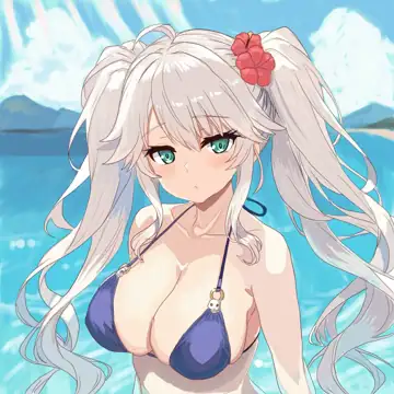 トピック関連画像