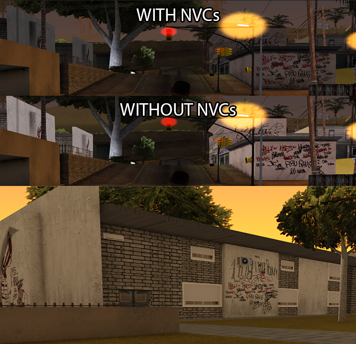 East Los Santos Mod (Textures, Graffiti, Shoes & Shoes) 78d0338d2c16b29b3595022ae505ba2a