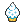 78d3f5a99b82100c806800fba43be374.png