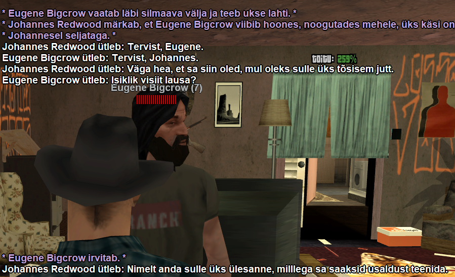 78d5ddb80c939d8abe62d90aa94a426f.png