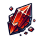 78dab95793f19041ddcae069ff9c68c0.png