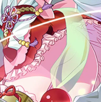 新クラスは式神使いと芸能の神！セイメイ＆天宇寿女命がダブル黒で降臨！の参考画像 - わんにゃんランド - アイギス攻略まとめ