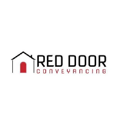 Red Door Conveyancing