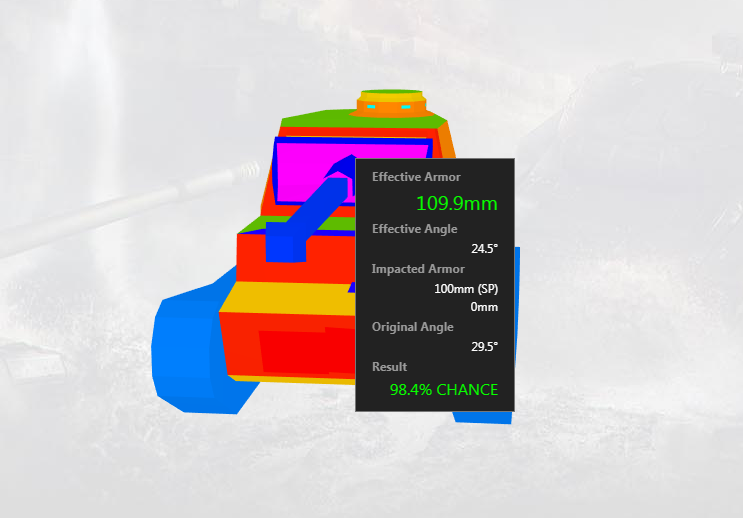78df253e1b295333f1112d4e8296f735.png