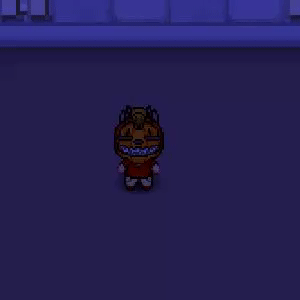 78e29e2a2ad1266958ecce108cf3168c.gif