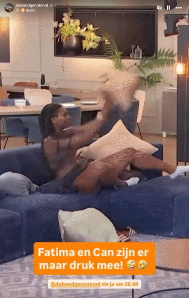 78e3ec70cbaf7f4ad8d6f865fa980119.gif