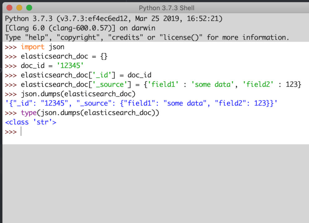 Dynastie Sch n Auswertung Python Uuid To String Rutschen Pompeji Haar