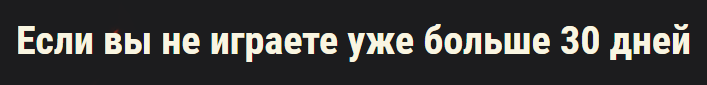 78ebdacf455564372c6e76765114a711.png