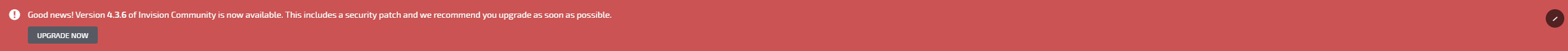78ecdbd7114322d11dceb7dc23fb10a8.png