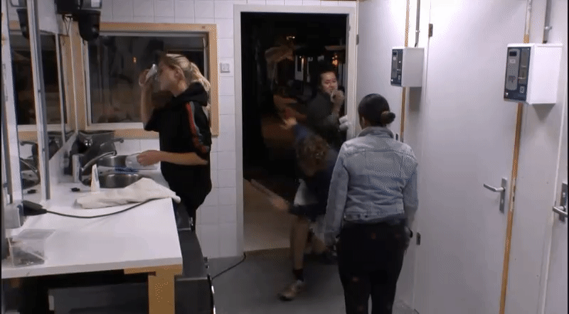 78ef556de60e61eb6e80612e14a020e4.gif