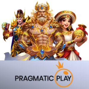 Pragmatic