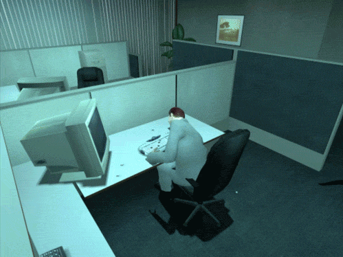 78f1fe07980da42e448676a7f4a85f9b.gif