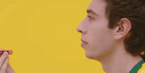 78f372c1054491c1394dd200c106f8f8.gif