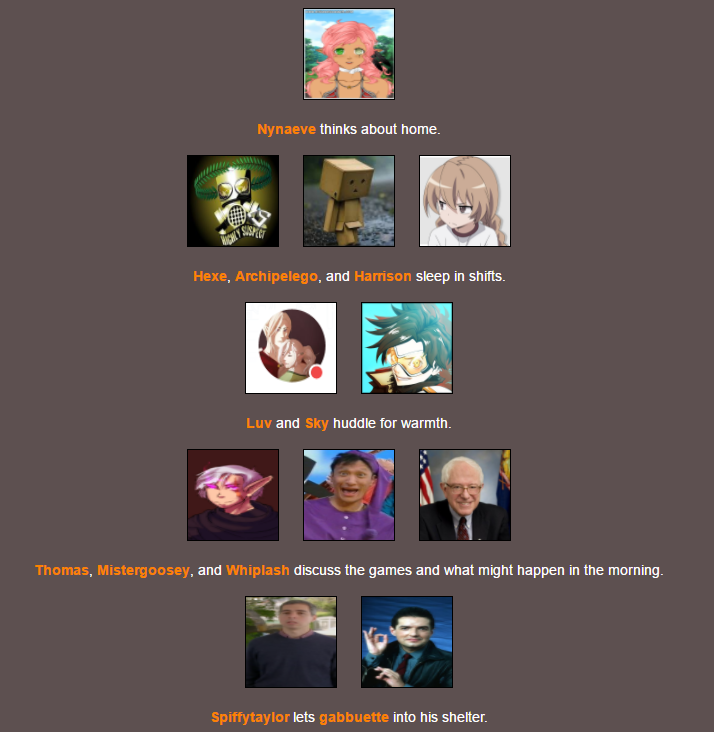 78f8059f0dad805022c343dd0ae9359b.png