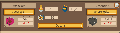 Image: https://i.gyazo.com/78f866fa9318be614068de807922edcf.png