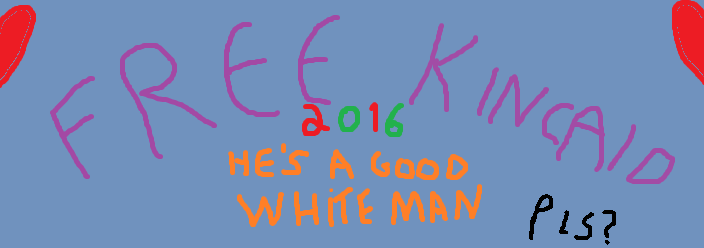 78f8eeaa9f92abbd1c1ff6790fbe34d3.png