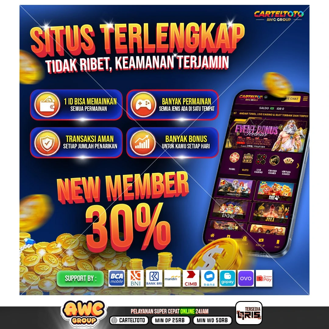 SLOT