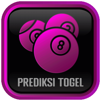 PREDIKSI TOGEL BARONGJITU