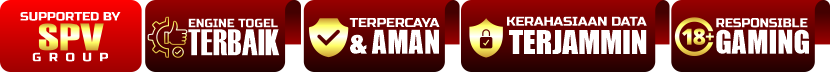 SPVTOTO Icon