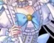 生放送でチラ見せされた鏡猫ちゃんはアリスモチーフ！？気になる新キャラの正体とはの参考画像 - わんにゃんランド - アイギス攻略まとめ & DB