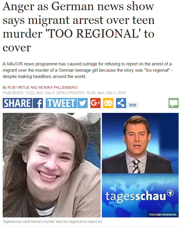 Lo supe primero en elantro.cl Hija