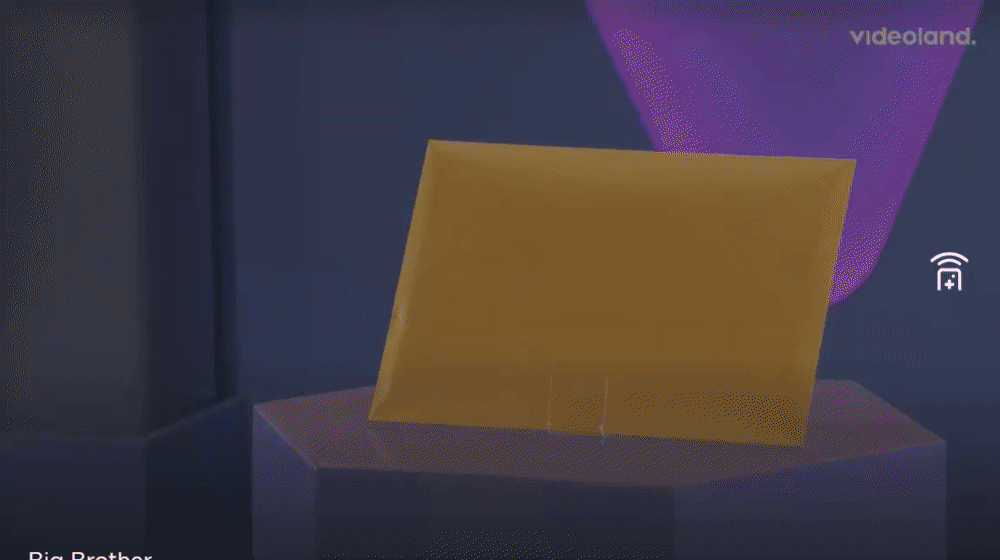 790f1d6bdfc329e96d823459ef15b6ab.gif