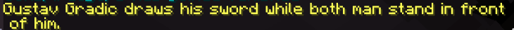 790fca267223fae8494eebd08635abb4.png