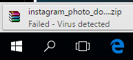 79104138e2414b2d27f347185f0393dd.png
