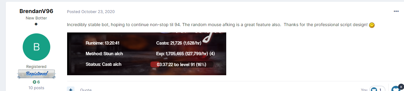 79114a37ce248c0c195eed5e0ad1e70f.png