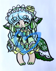 791197cb8c3f68dbf63393c96b6052e7.png